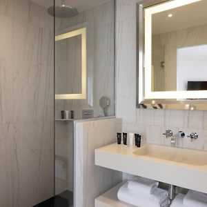 Kamer "Premium" met een King Size Bed