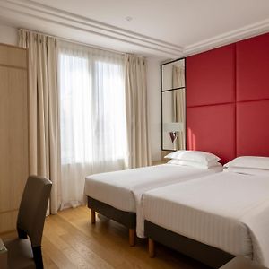 Superior Kamer met Twee Aparte Bedden